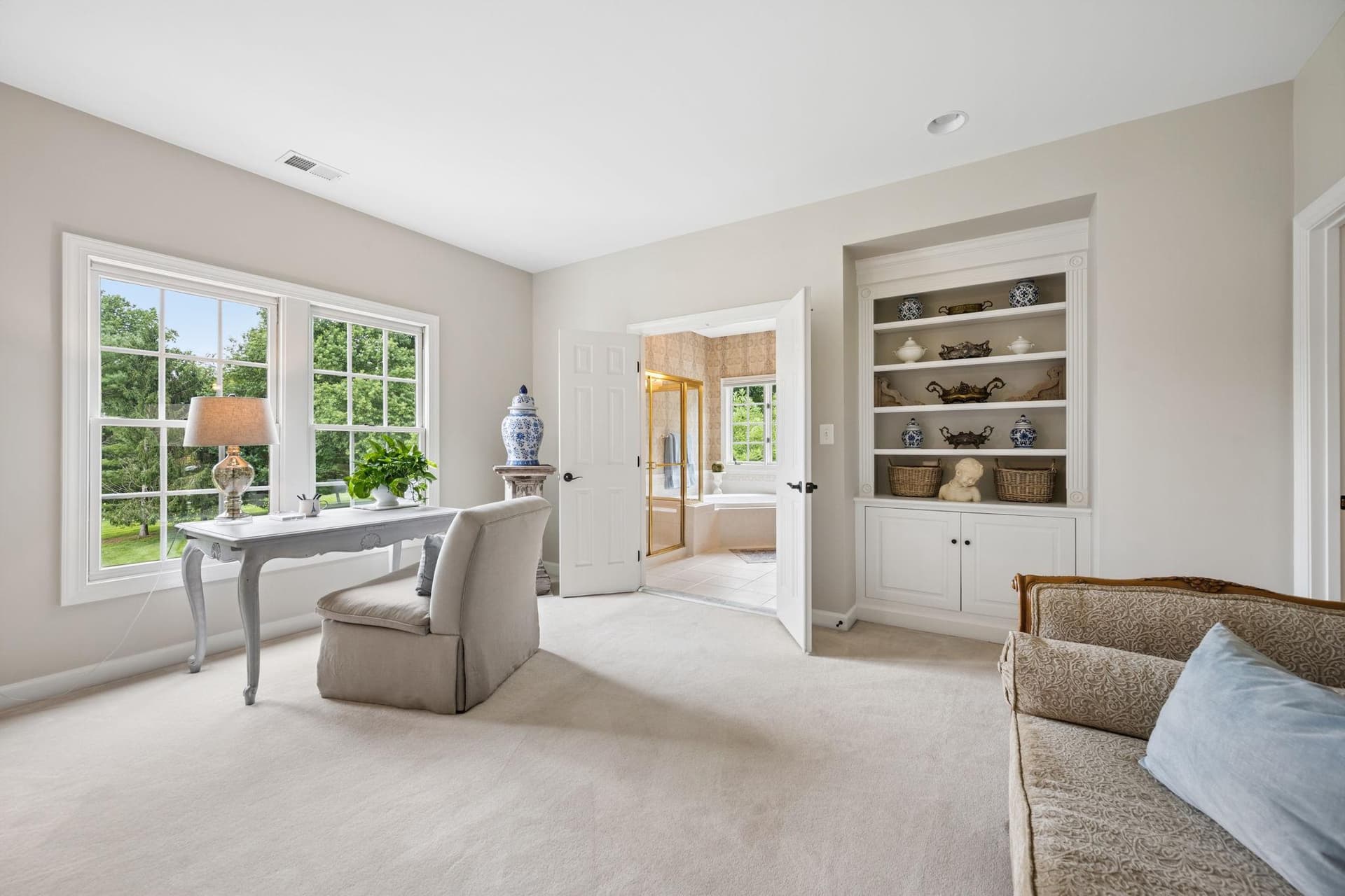 11440 Butterfruit Way photo 42