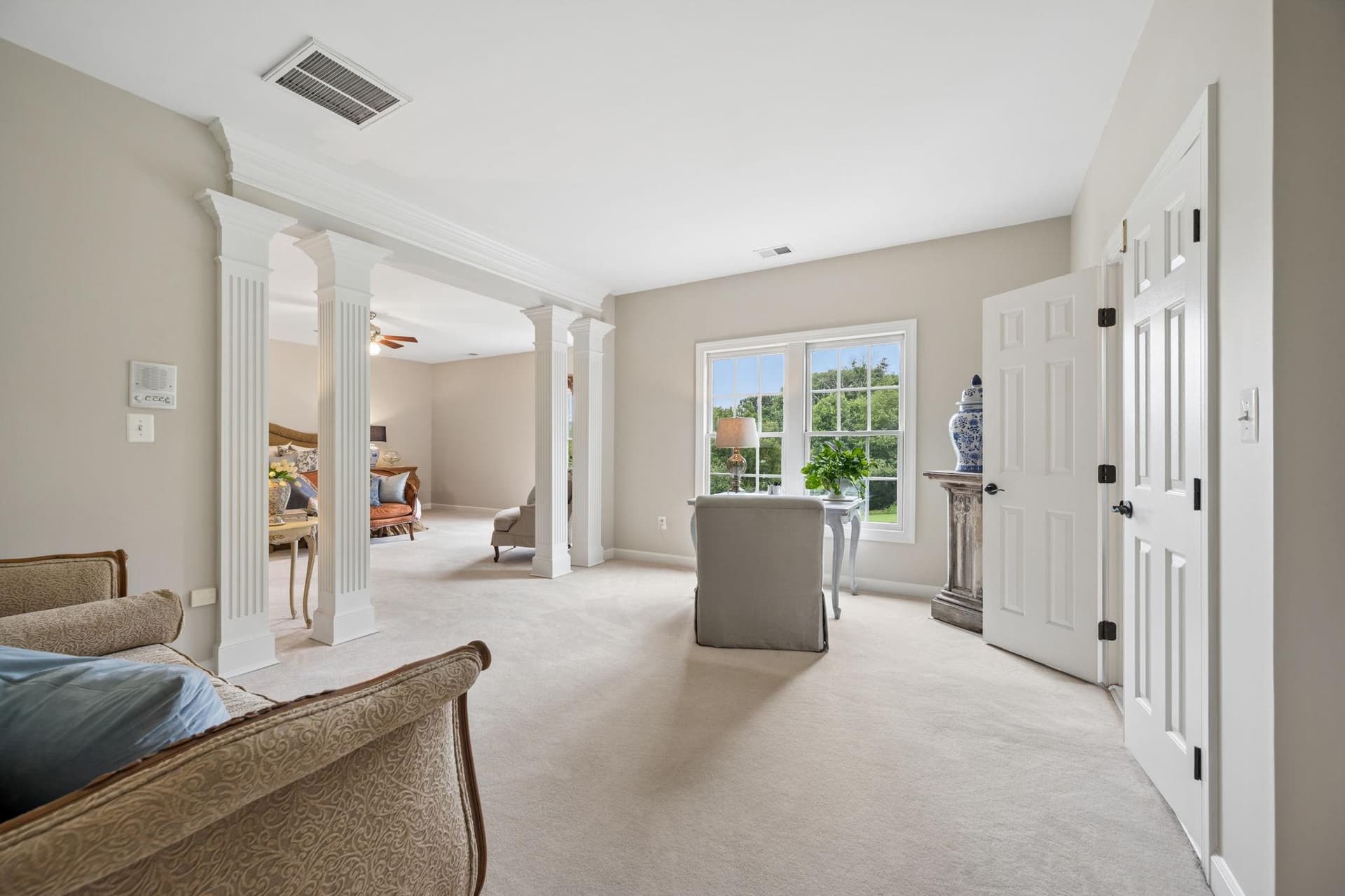 11440 Butterfruit Way photo 43