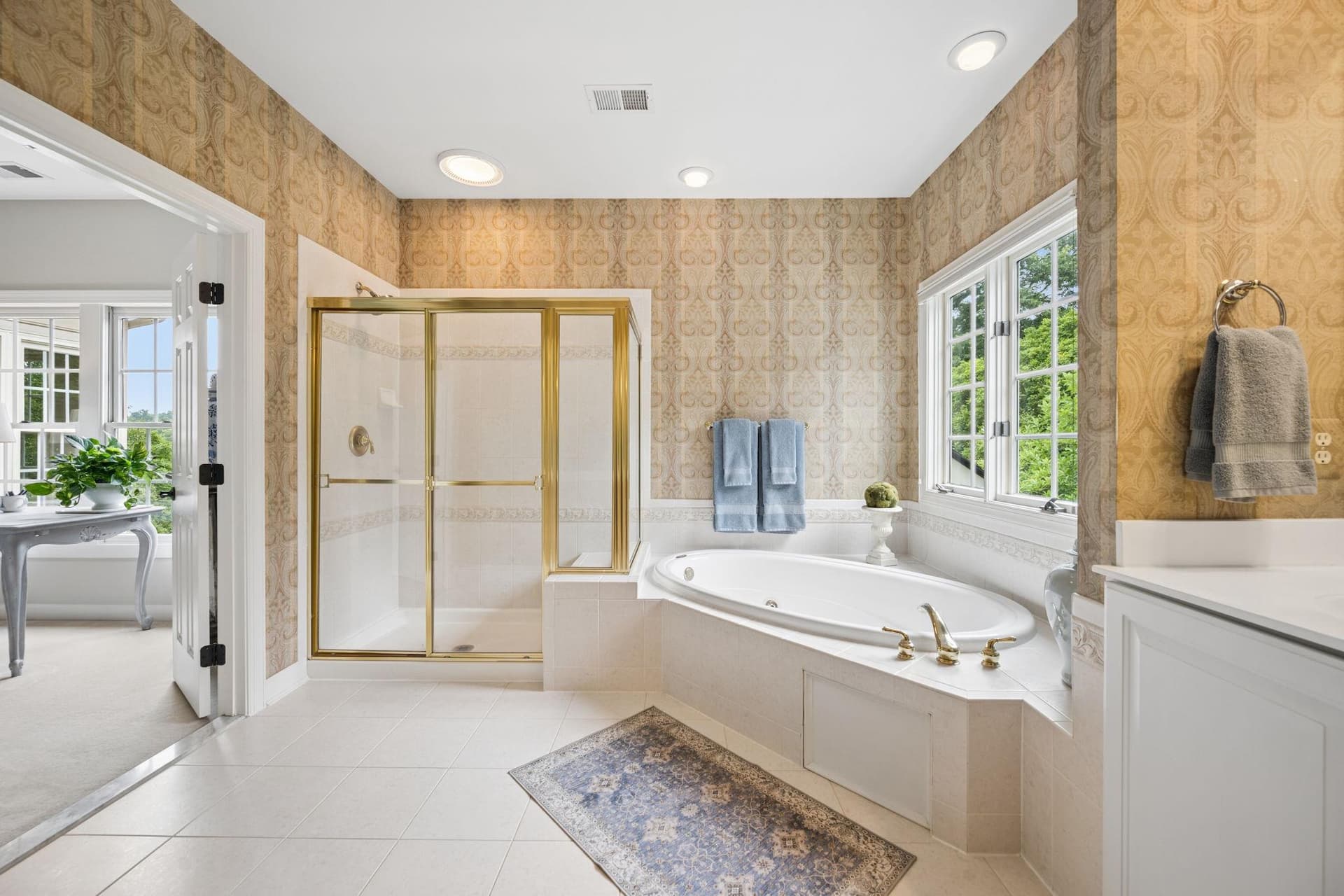 11440 Butterfruit Way photo 45