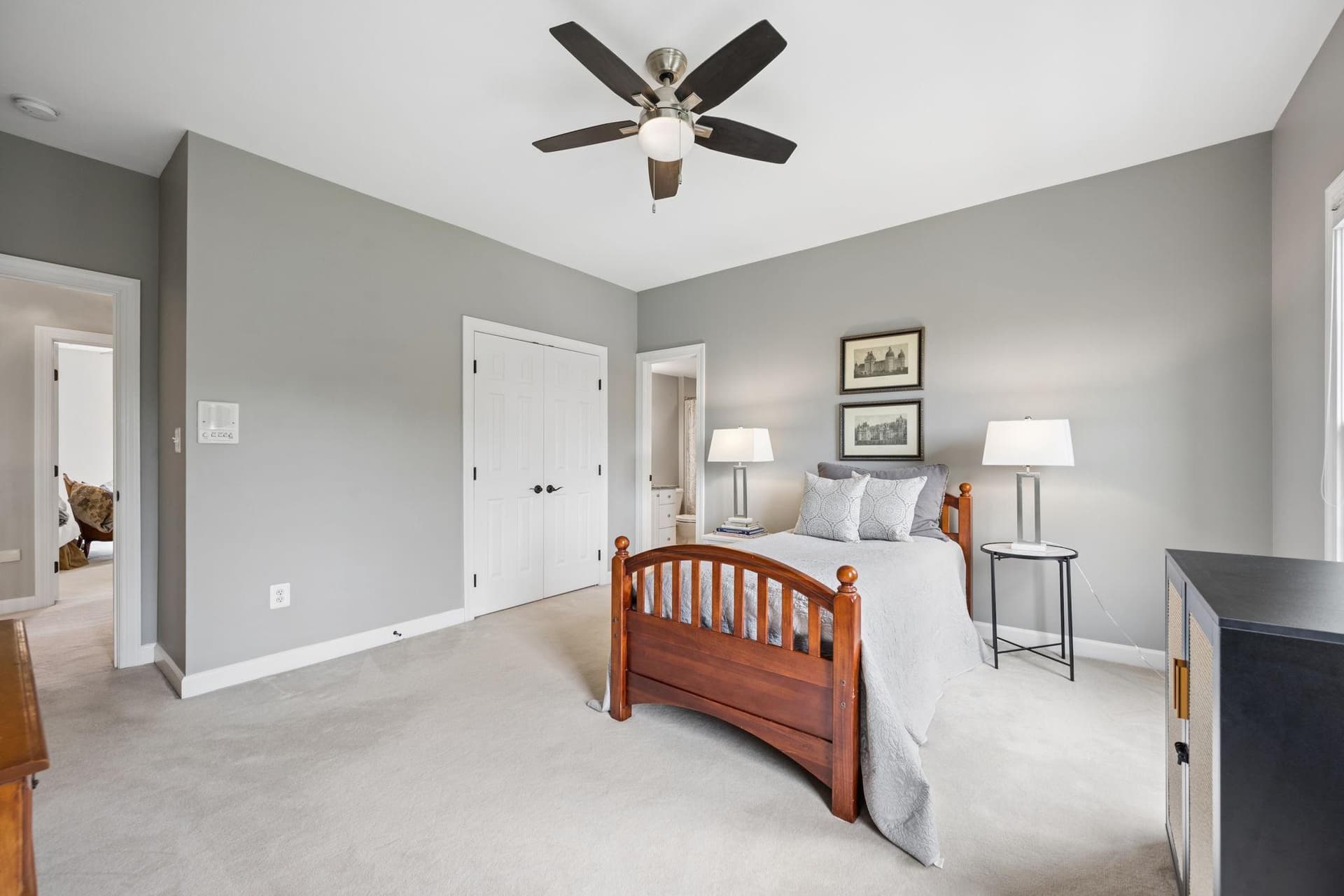 11440 Butterfruit Way photo 47