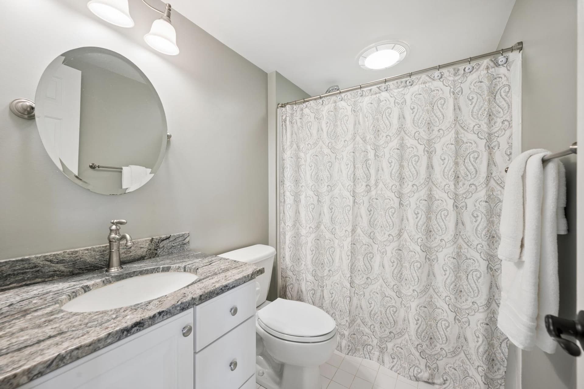 11440 Butterfruit Way photo 48