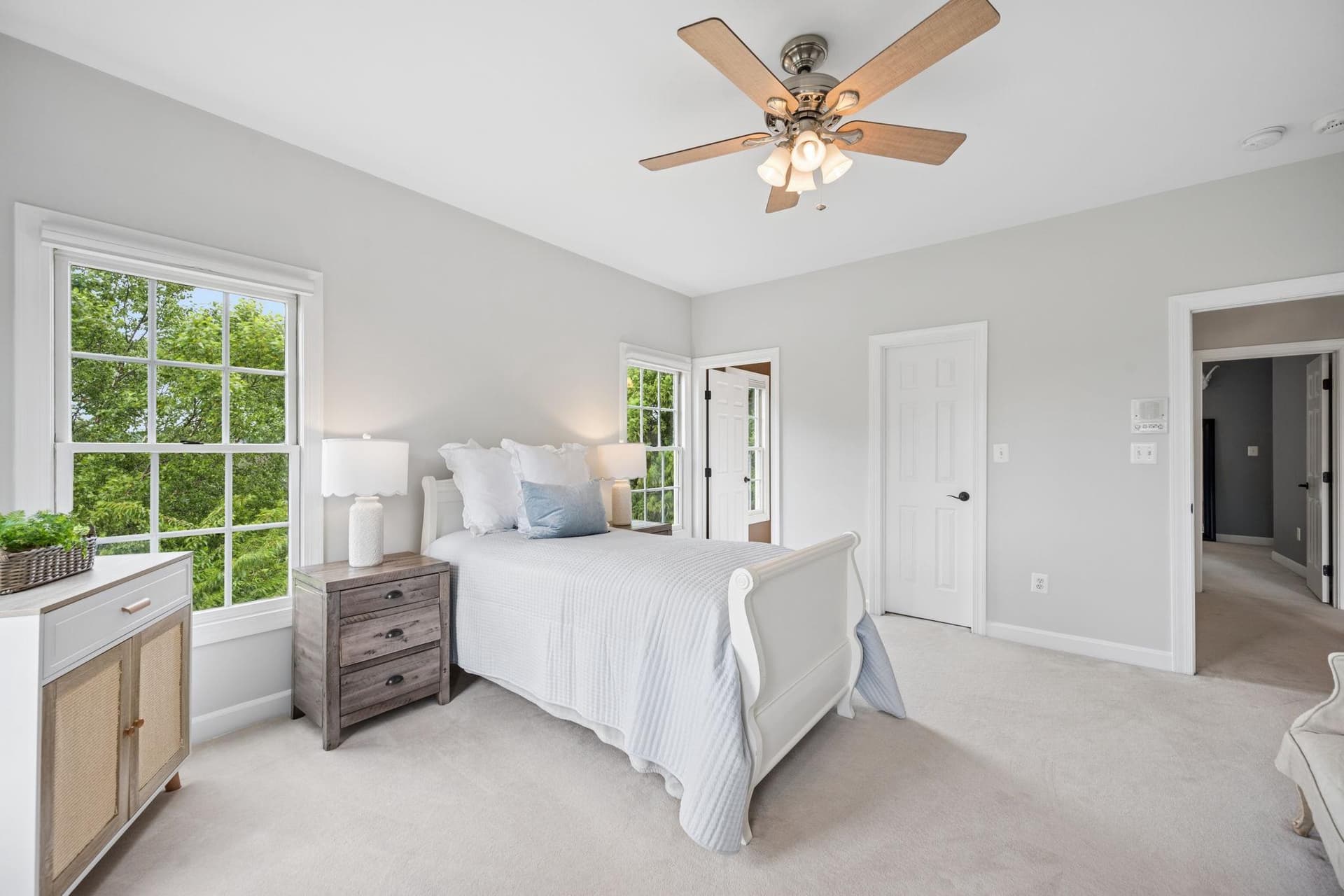 11440 Butterfruit Way photo 54