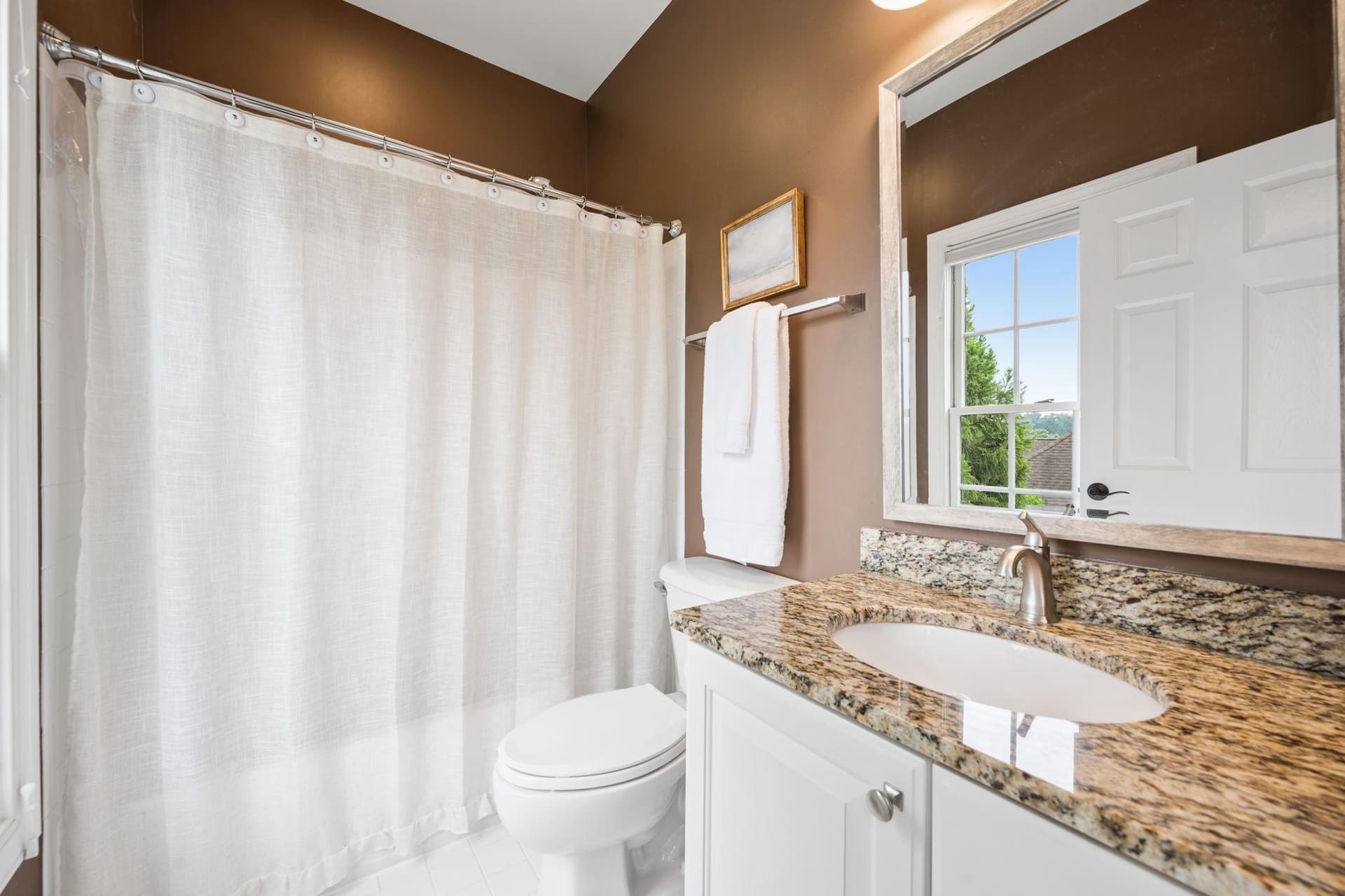 11440 Butterfruit Way photo 55