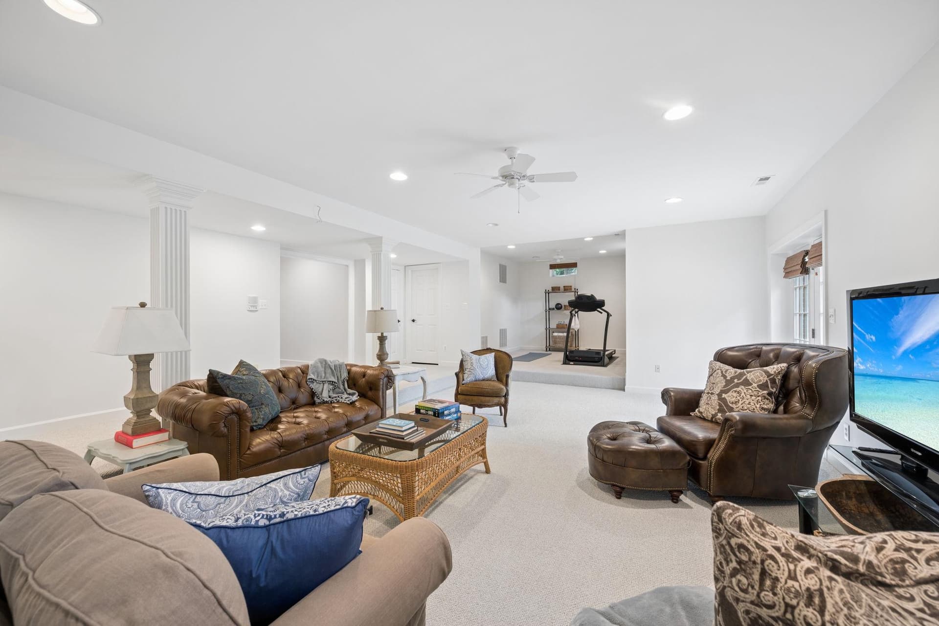 11440 Butterfruit Way photo 58
