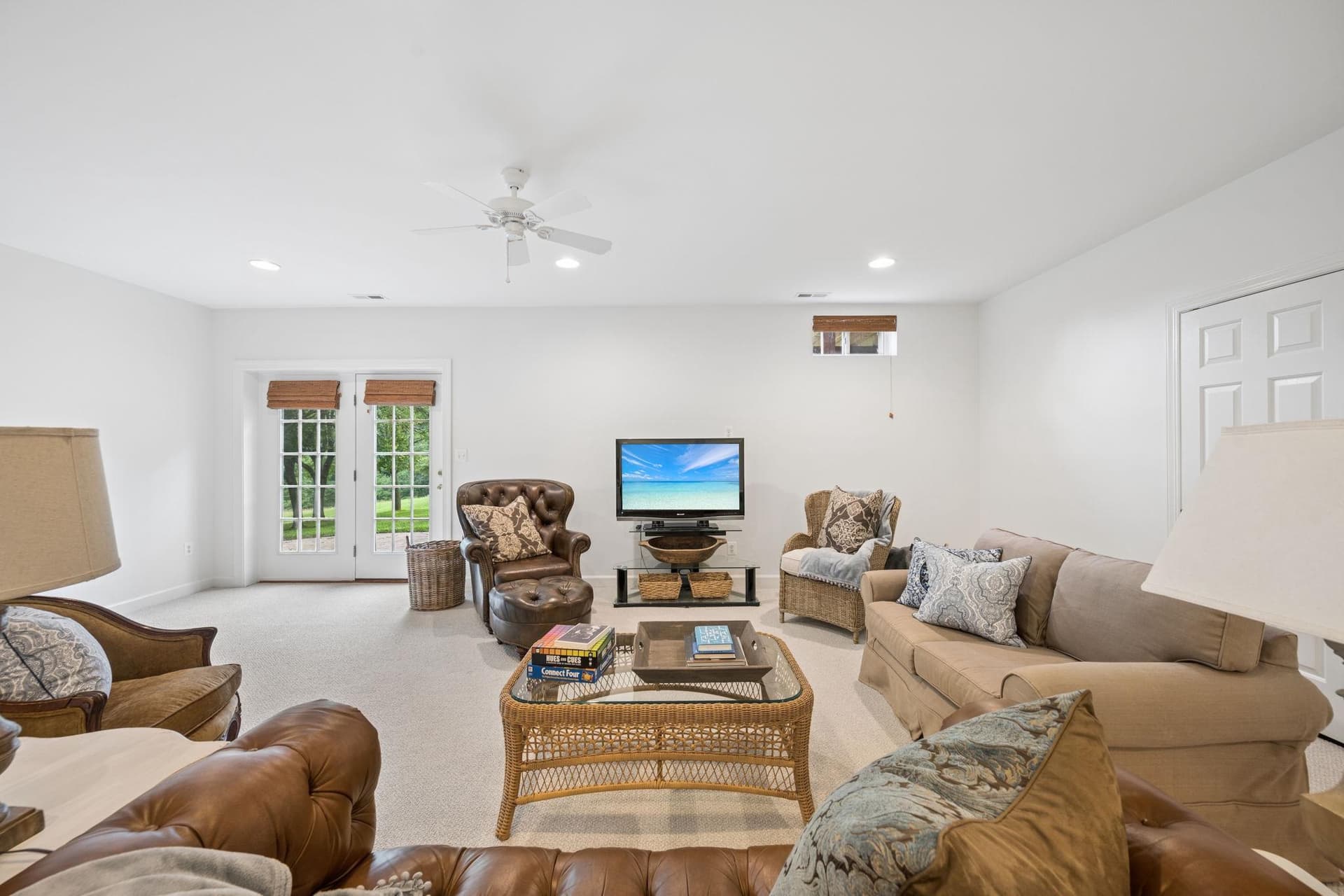 11440 Butterfruit Way photo 59