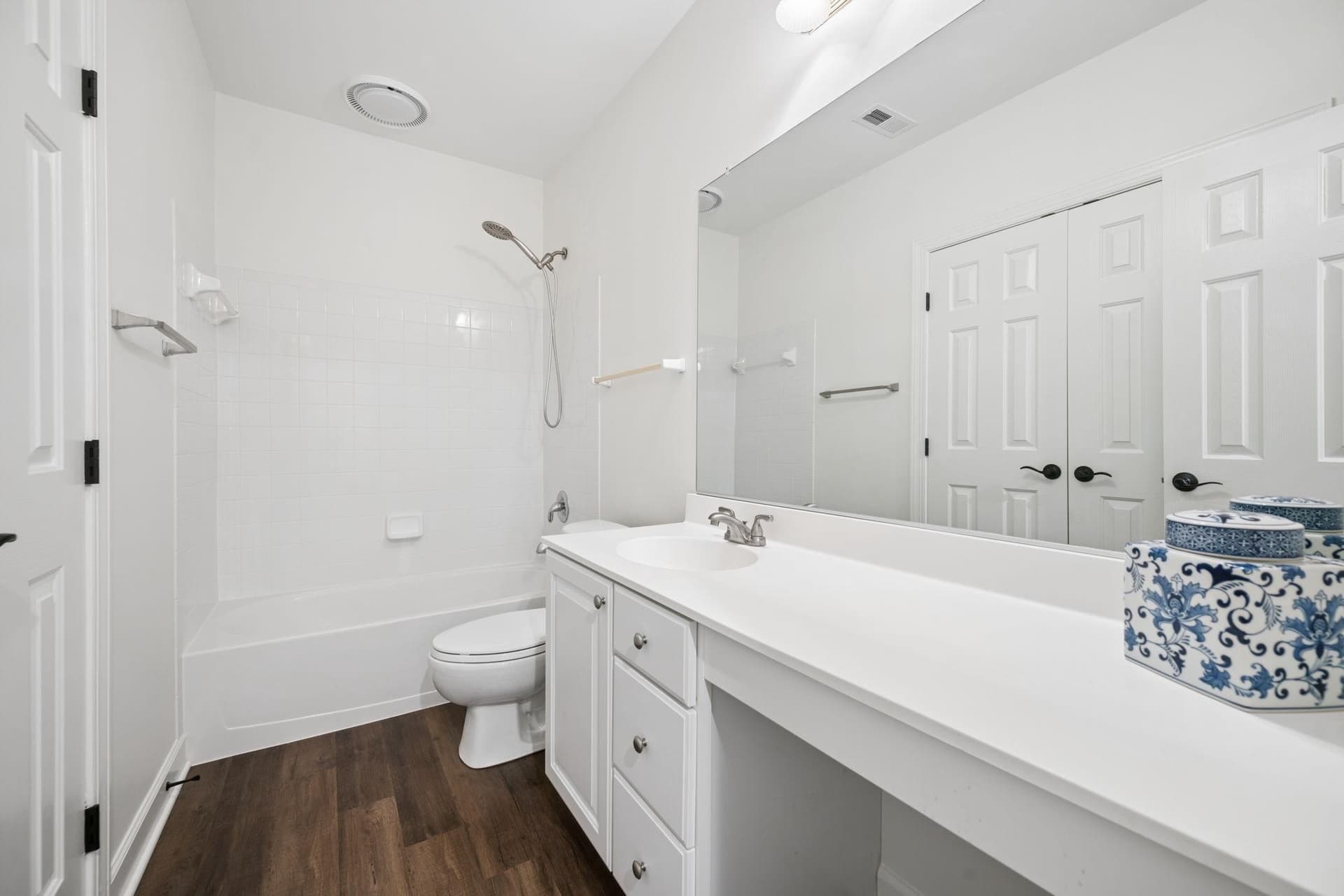 11440 Butterfruit Way photo 60