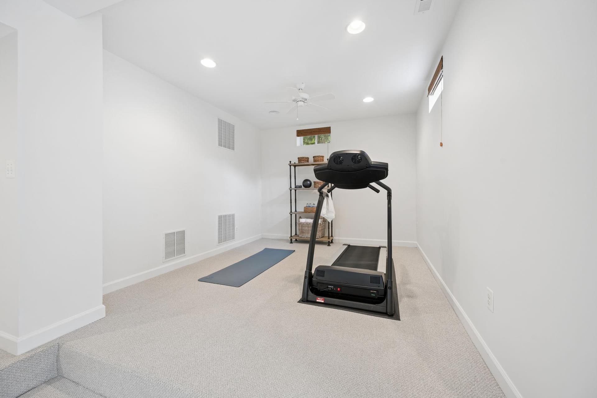 11440 Butterfruit Way photo 61