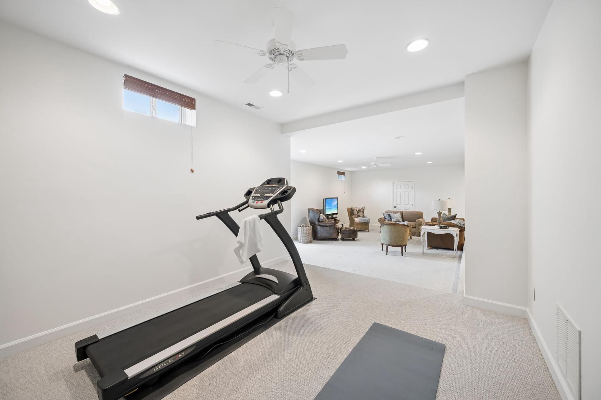 11440 Butterfruit Way photo 62