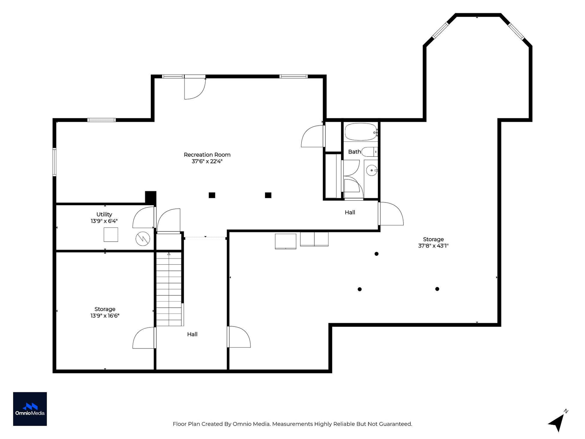 11440 Butterfruit Way photo 64