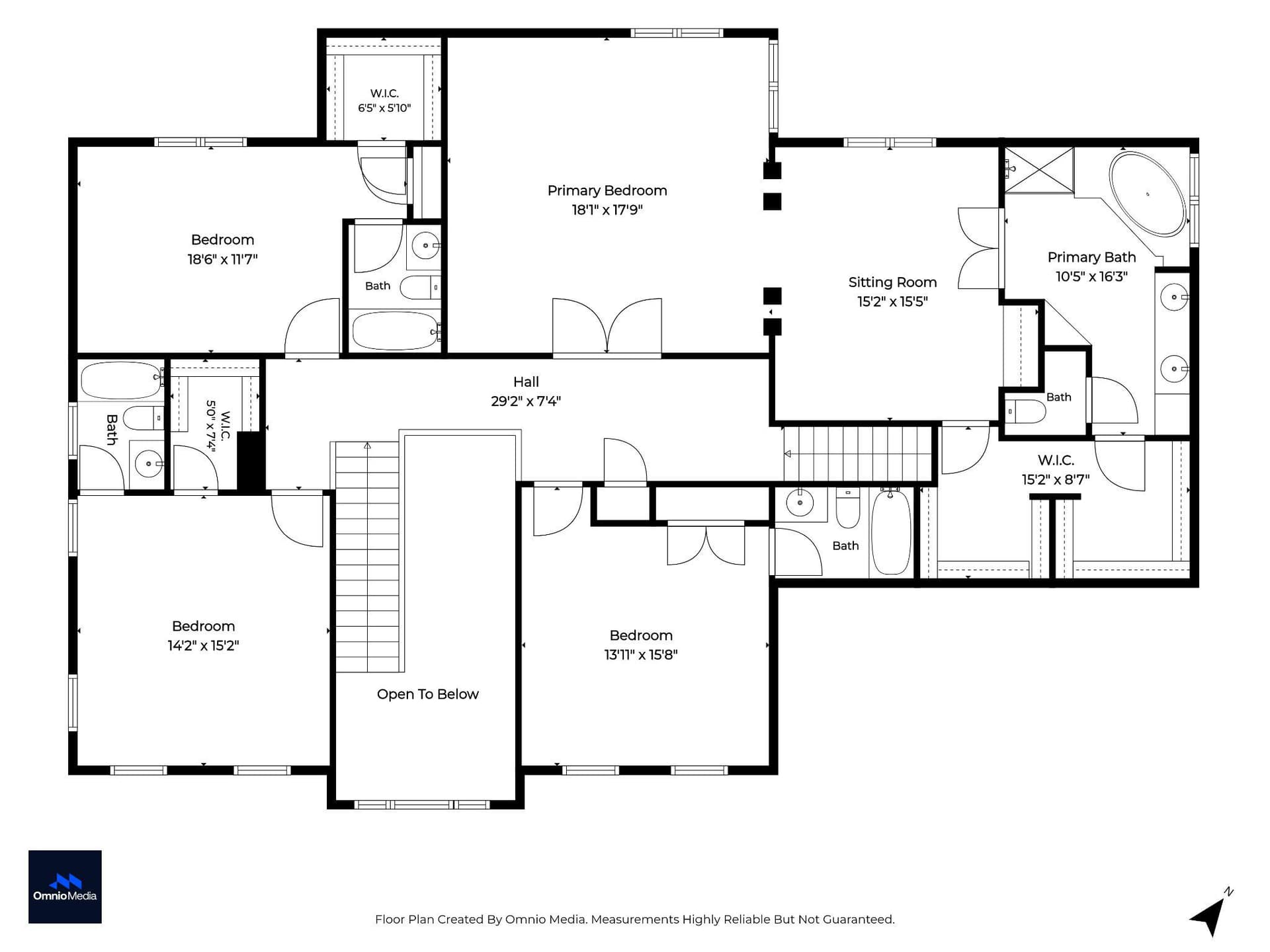 11440 Butterfruit Way photo 65