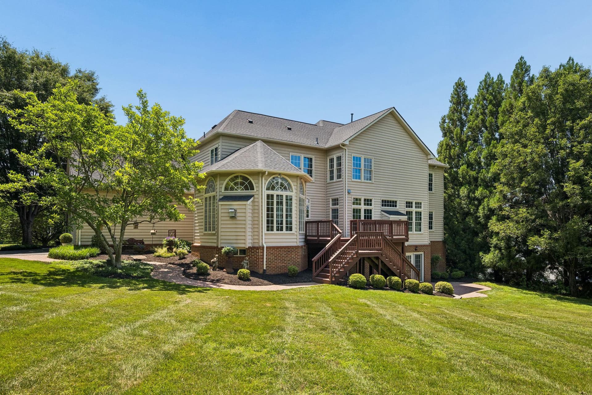 11440 Butterfruit Way photo 69