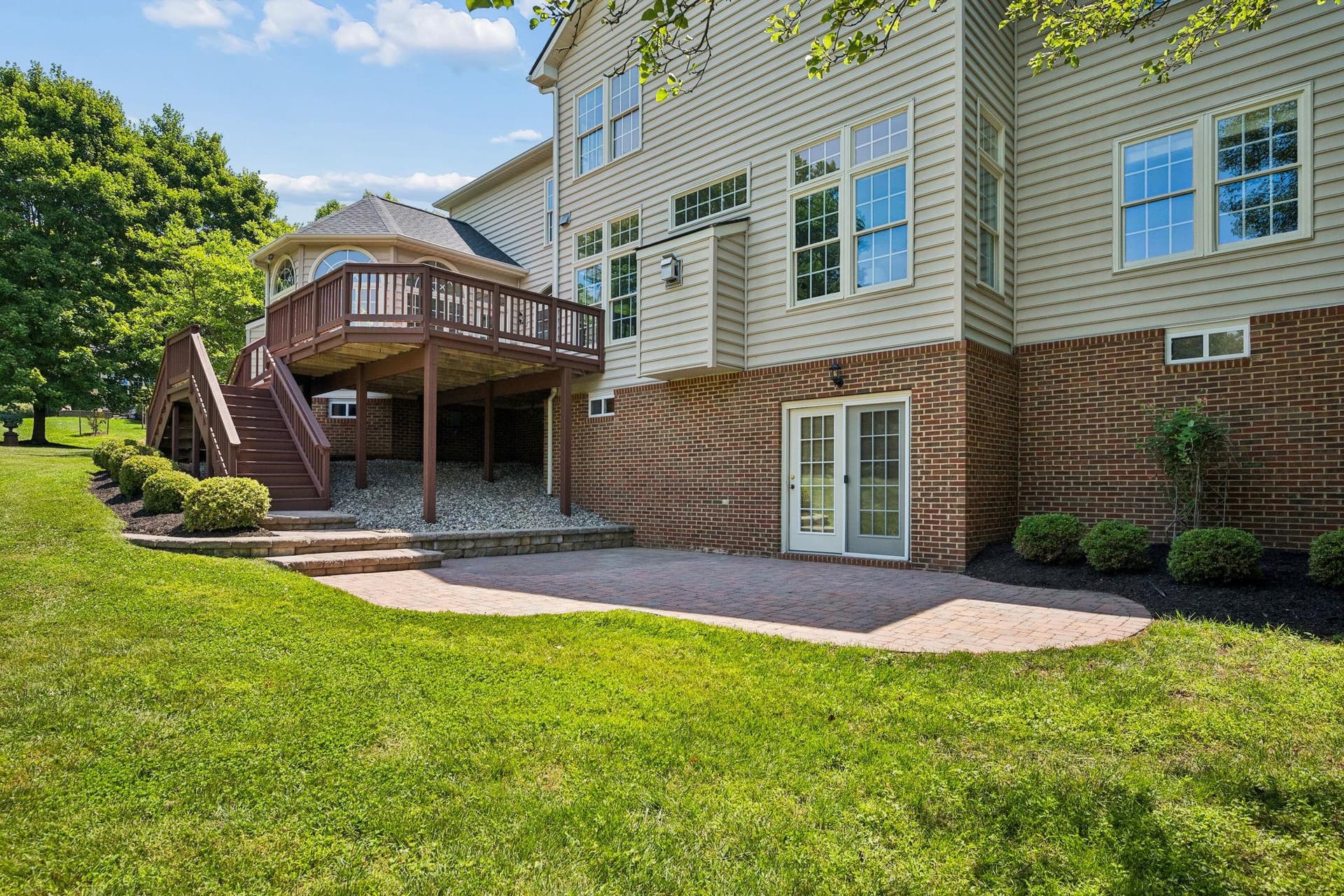 11440 Butterfruit Way photo 70