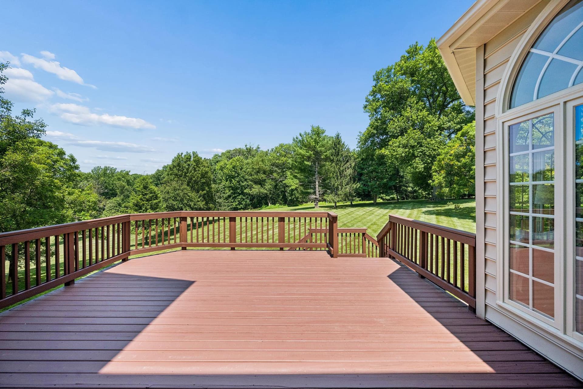 11440 Butterfruit Way photo 72