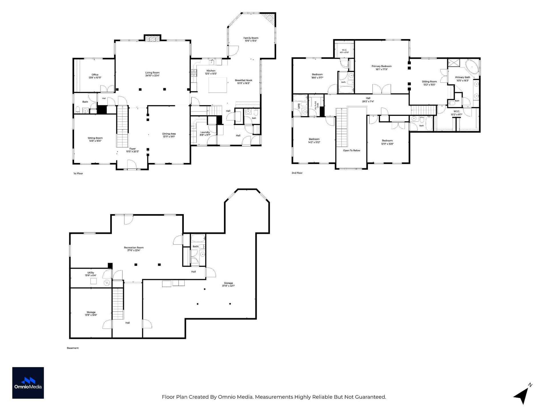 11440 Butterfruit Way photo 74