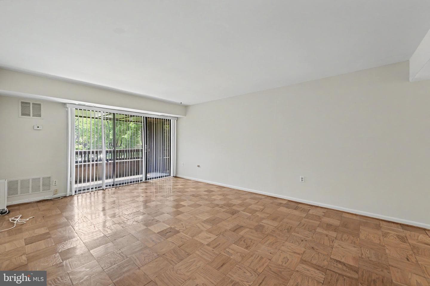 5240 W Running Brook Road W #302, Columbia