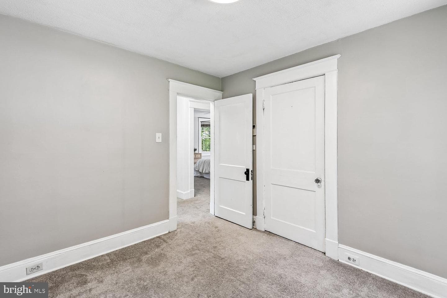 5730 Elkridge Heights Road photo 19