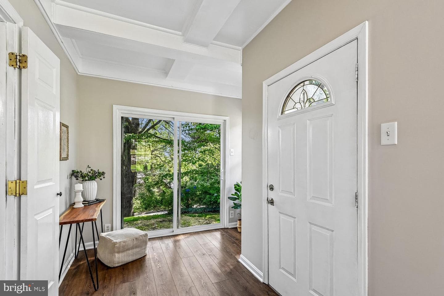 5730 Elkridge Heights Road, Elkridge