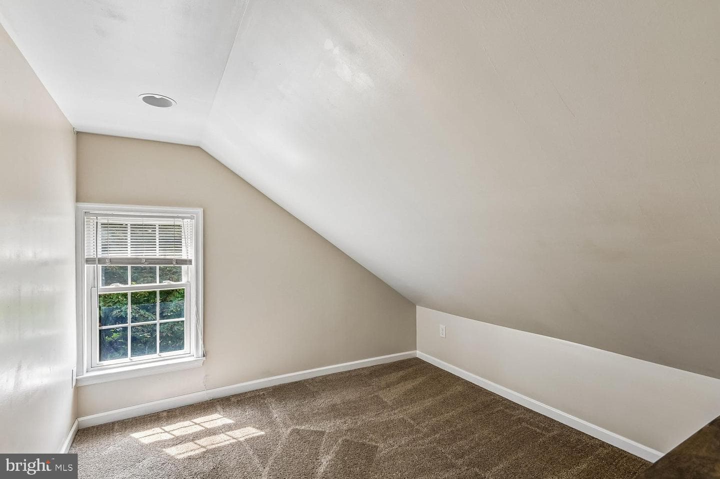 5730 Elkridge Heights Road photo 23