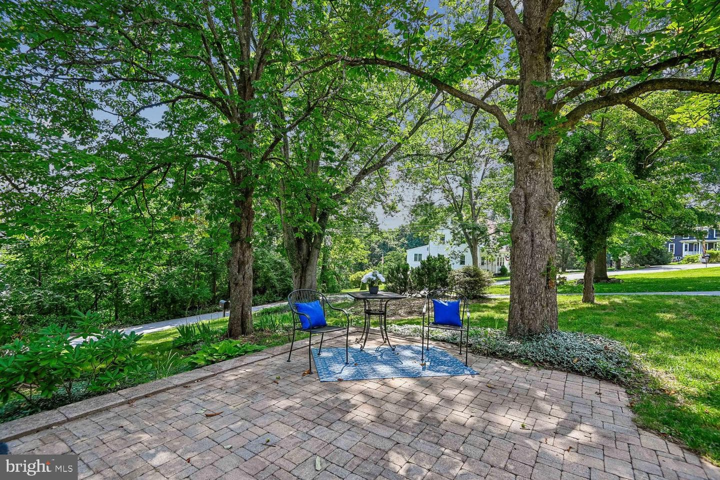 5730 Elkridge Heights Road photo 29