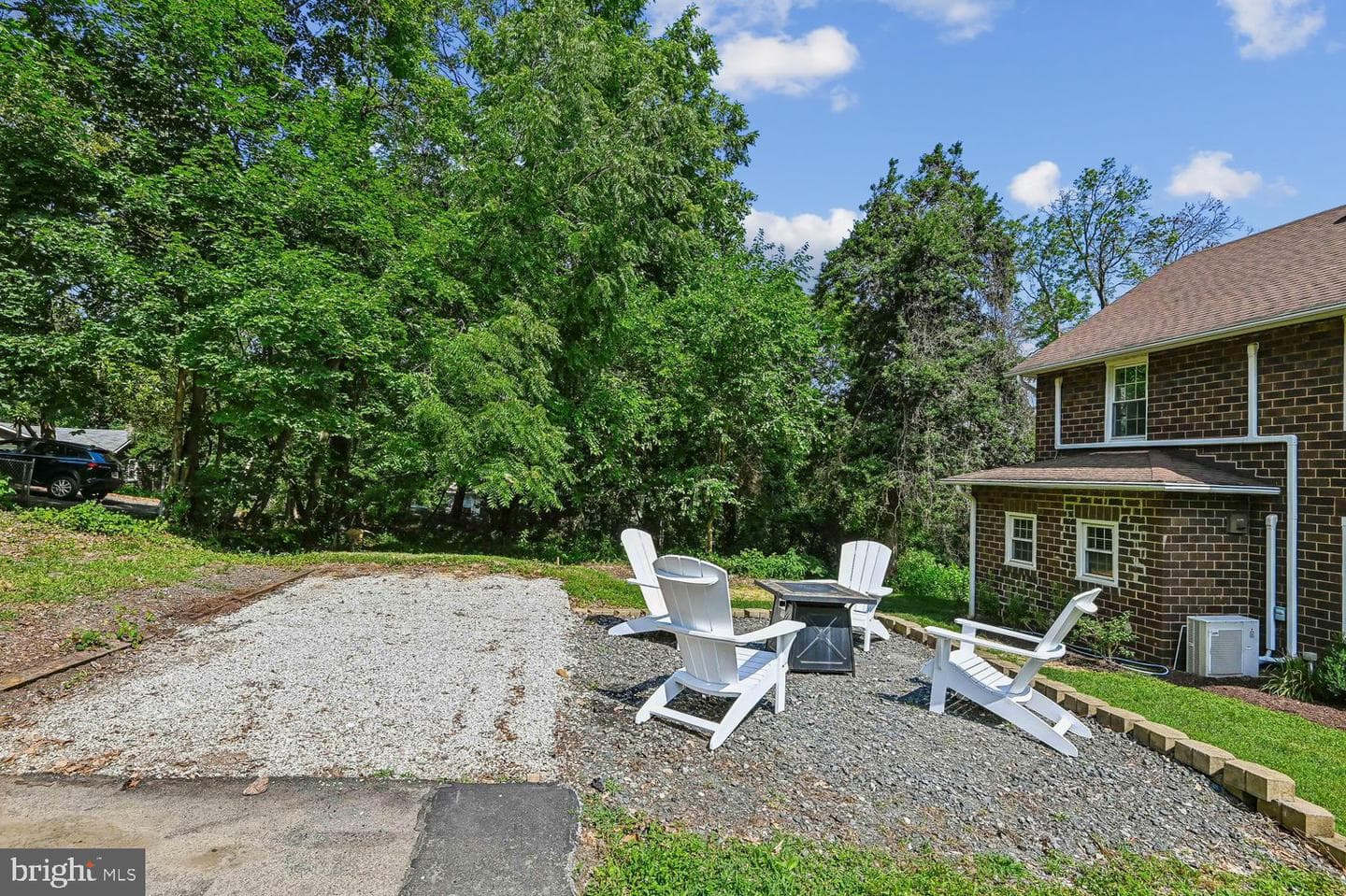 5730 Elkridge Heights Road photo 32