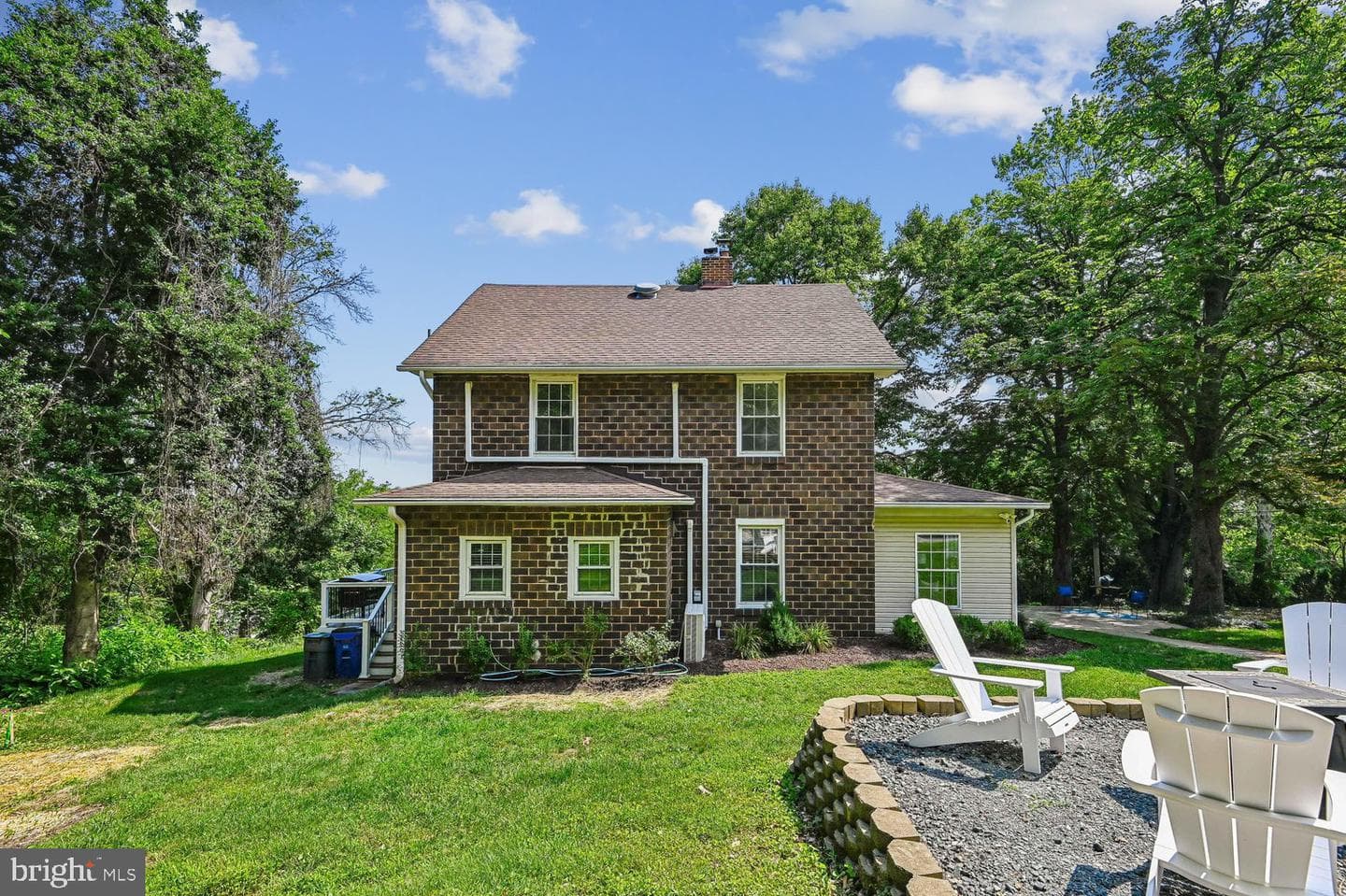 5730 Elkridge Heights Road photo 34