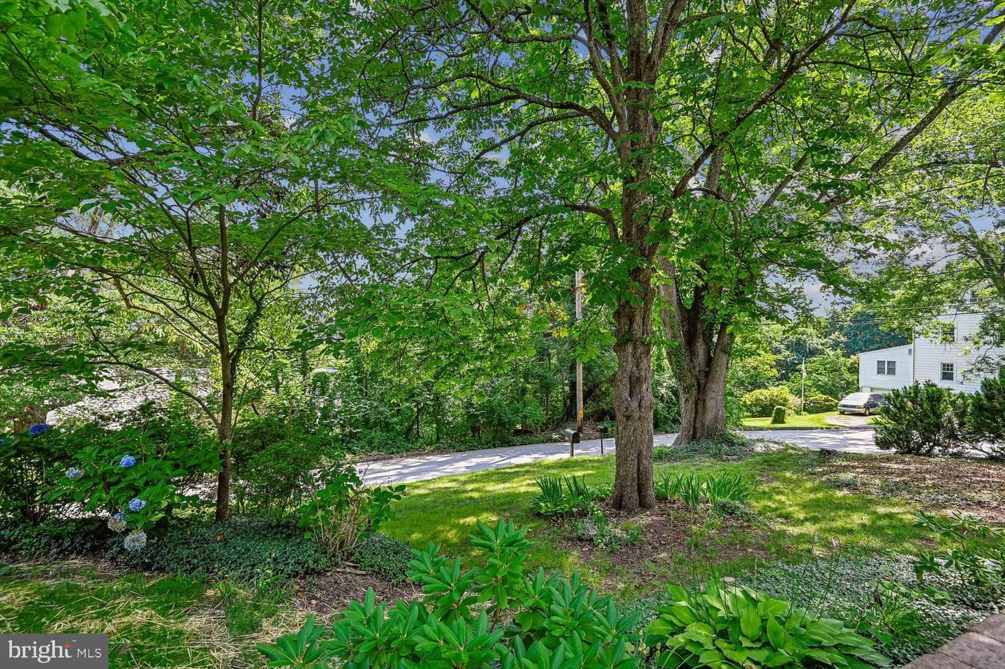 5730 Elkridge Heights Road photo 36