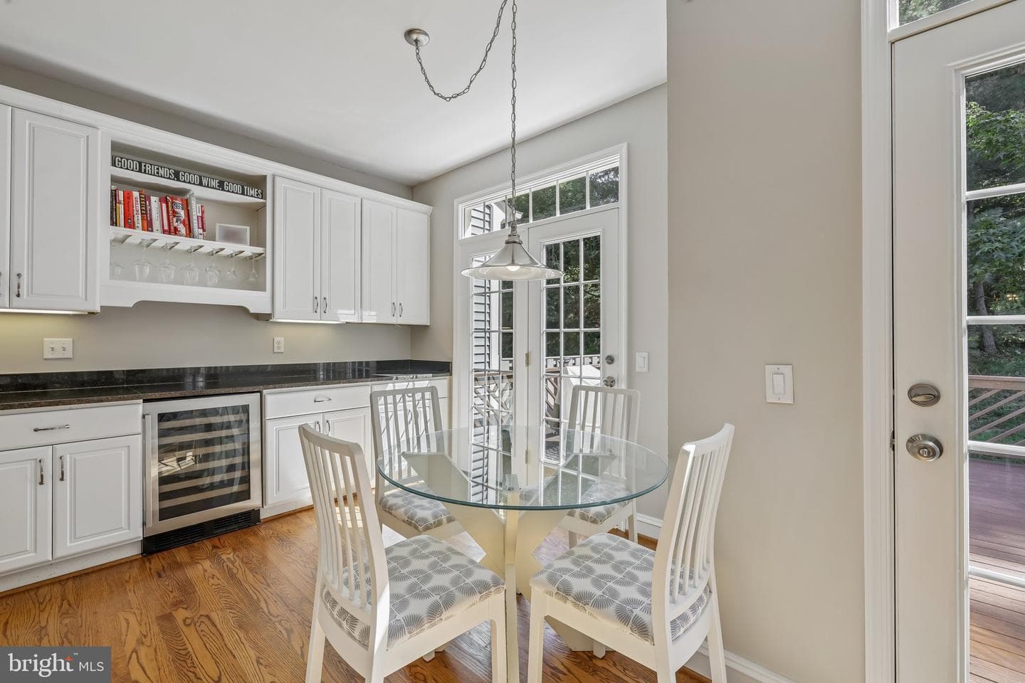 8418 Timberland Circle photo 13