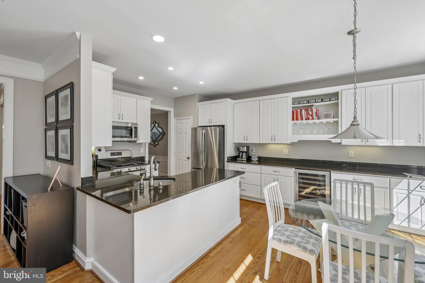 8418 Timberland Circle photo 18