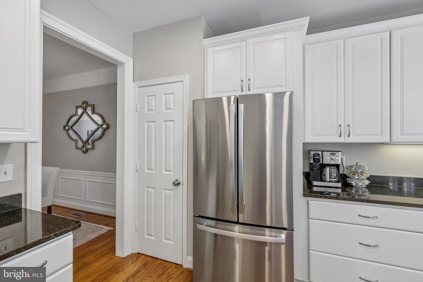 8418 Timberland Circle photo 19