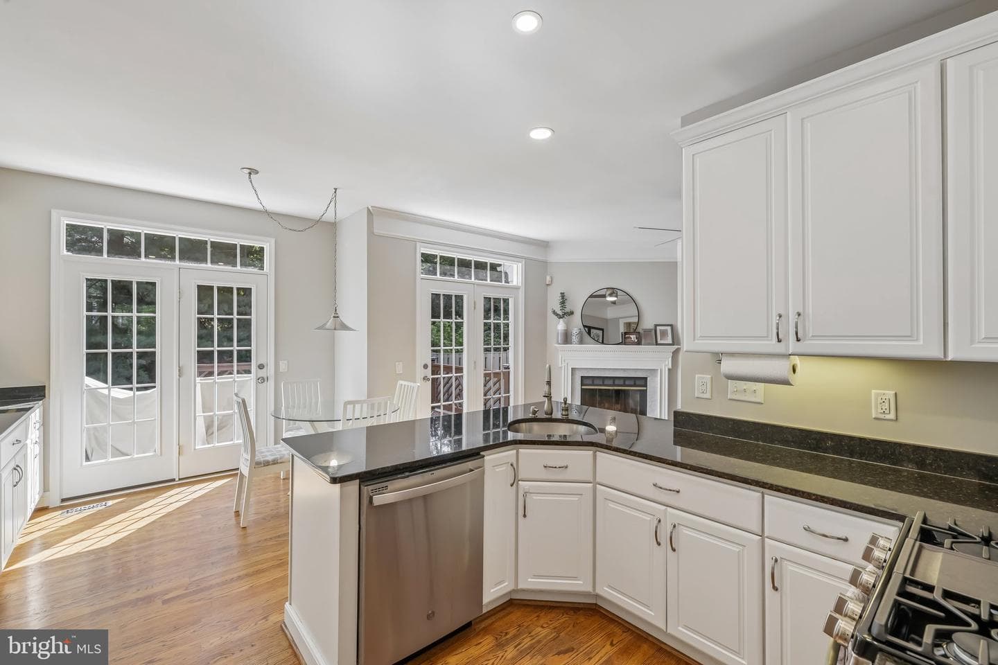 8418 Timberland Circle photo 21