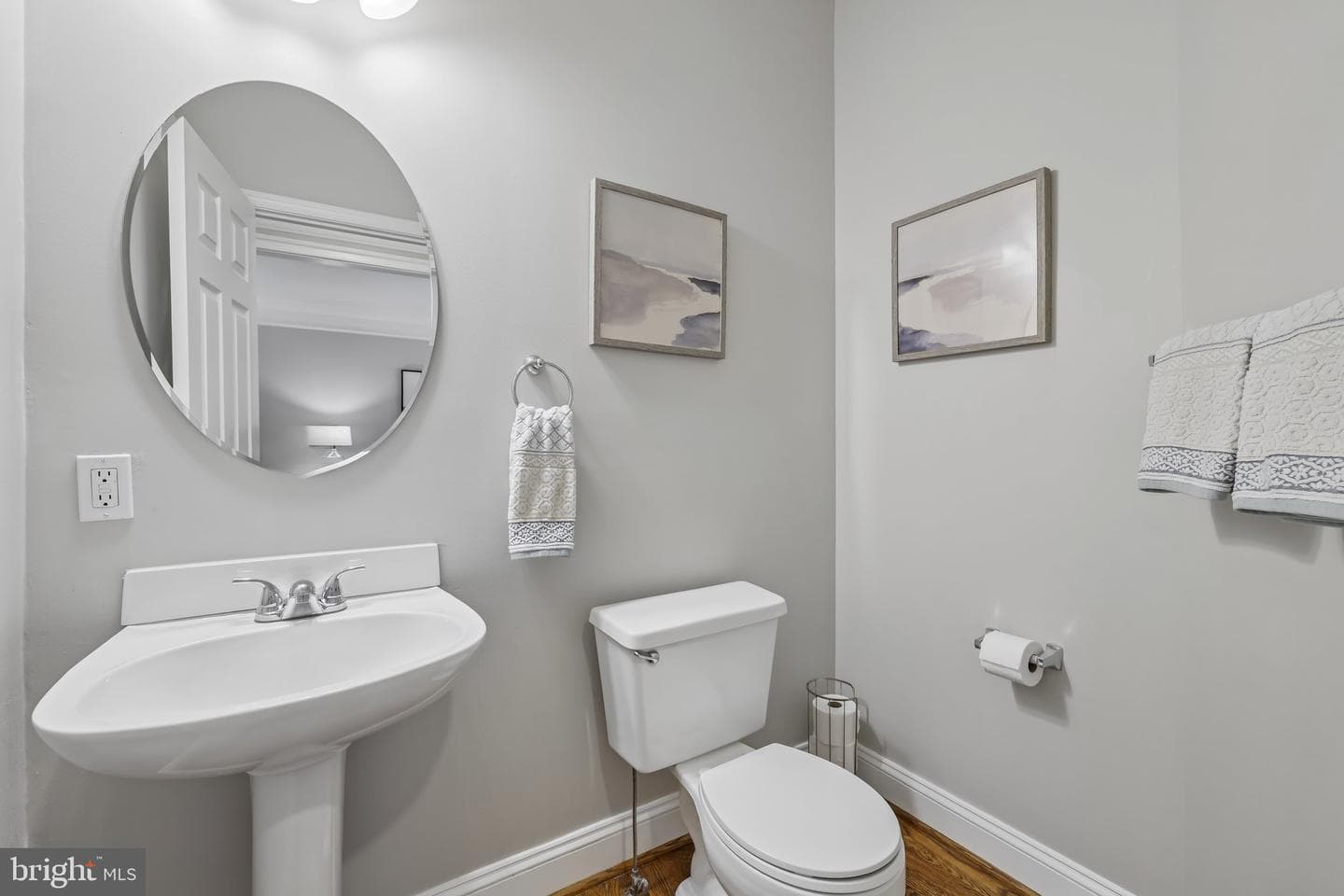 8418 Timberland Circle photo 24