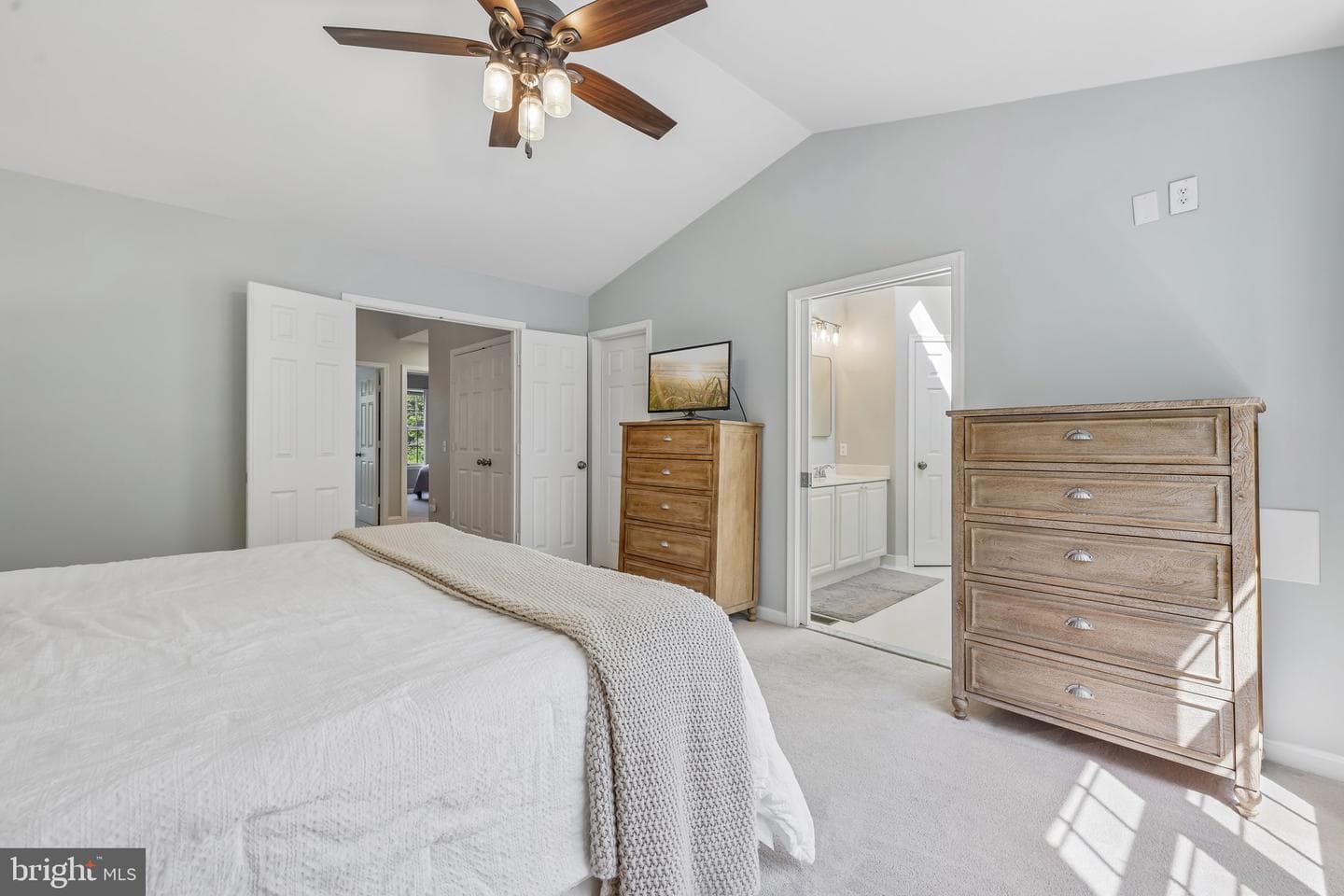 8418 Timberland Circle photo 34