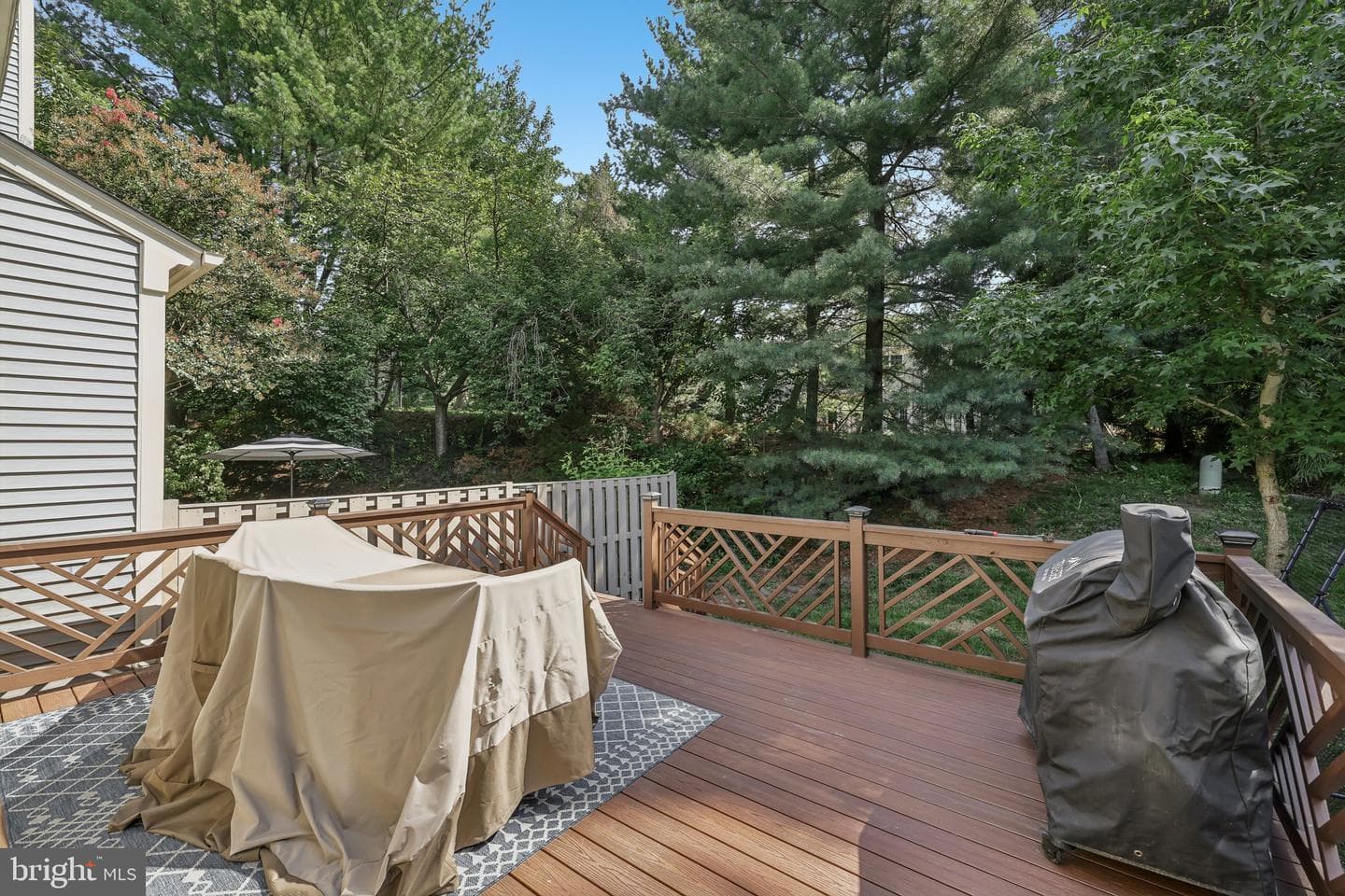 8418 Timberland Circle photo 36