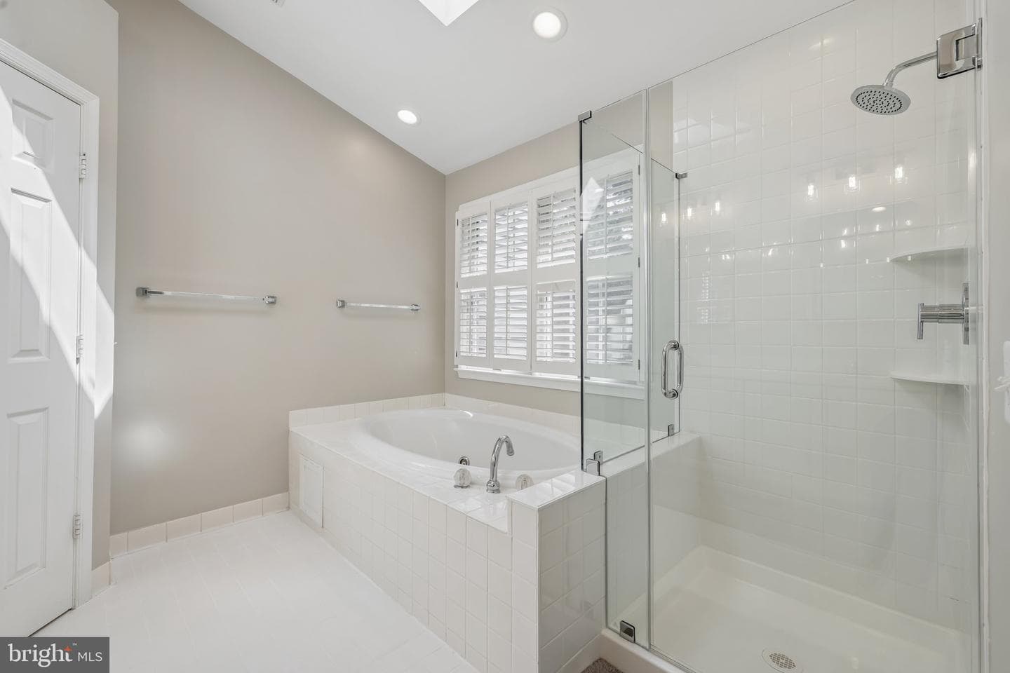 8418 Timberland Circle photo 38