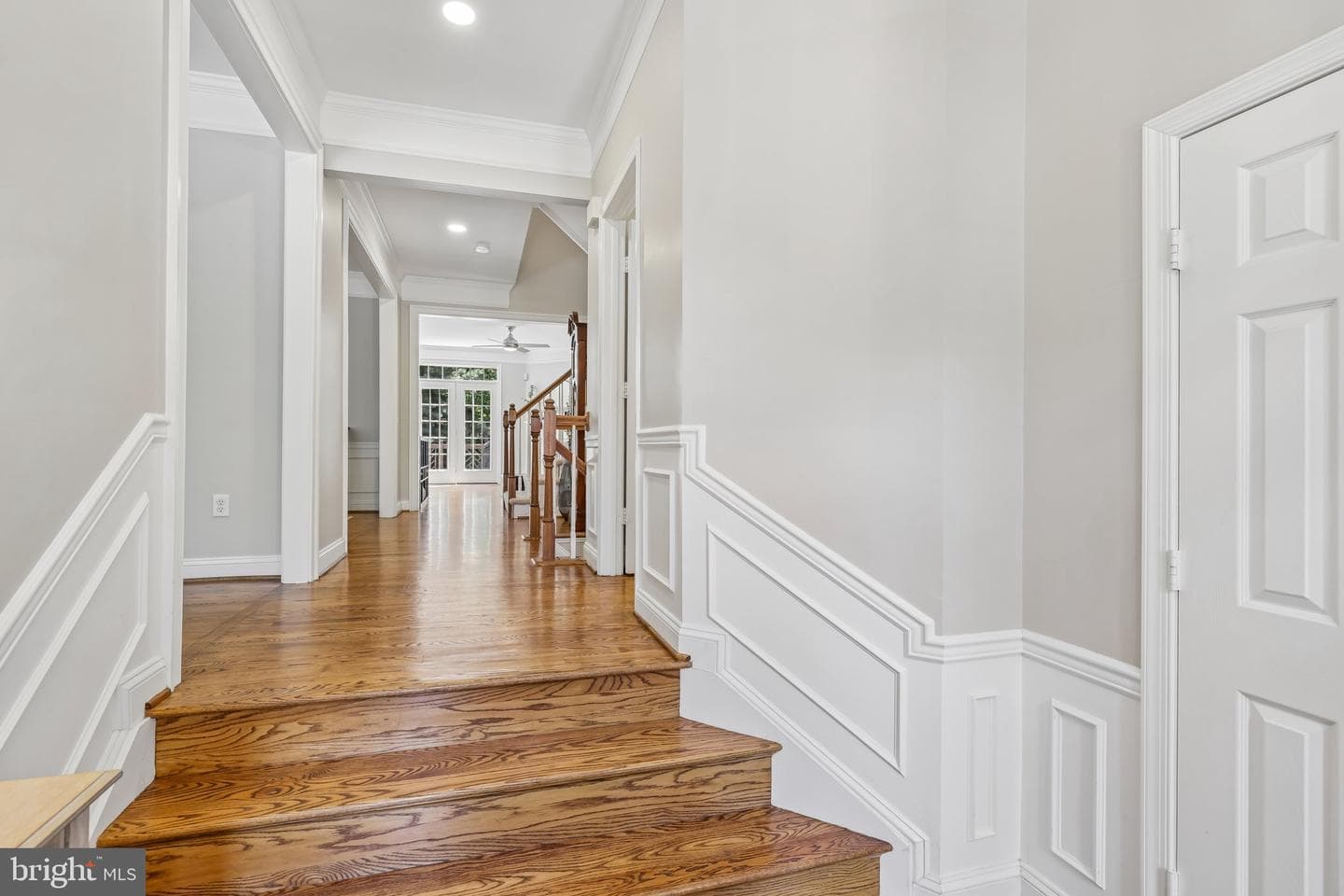 8418 Timberland Circle photo 4