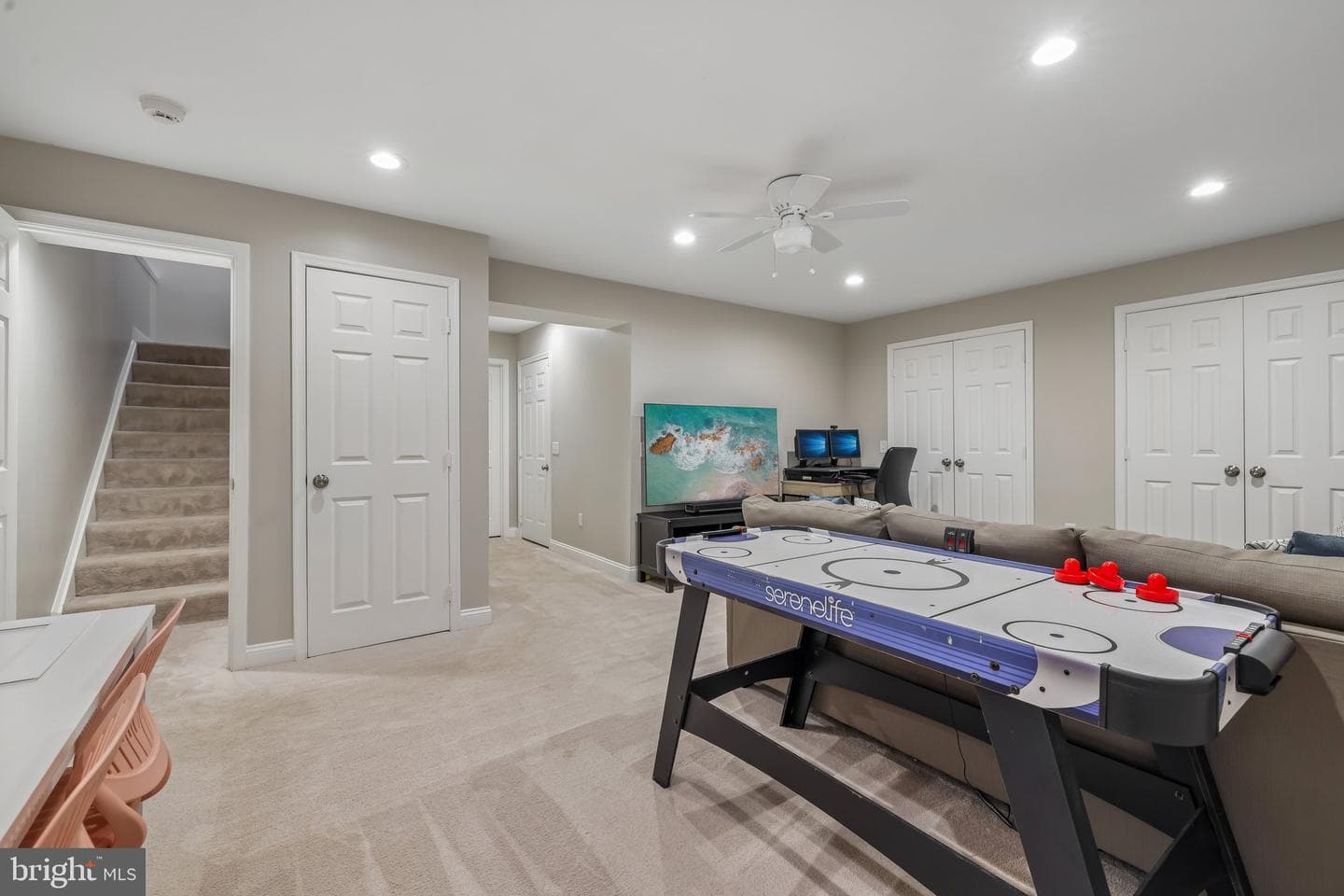 8418 Timberland Circle photo 44