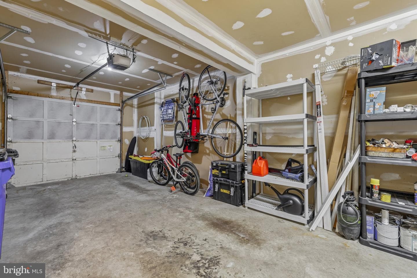 8418 Timberland Circle photo 46