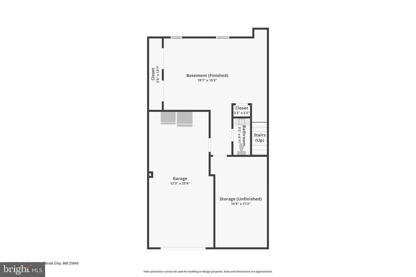 8418 Timberland Circle photo 55