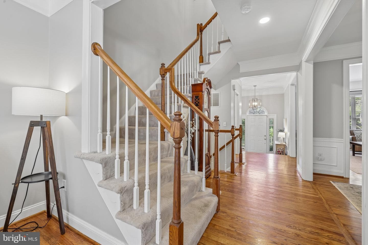 8418 Timberland Circle photo 6