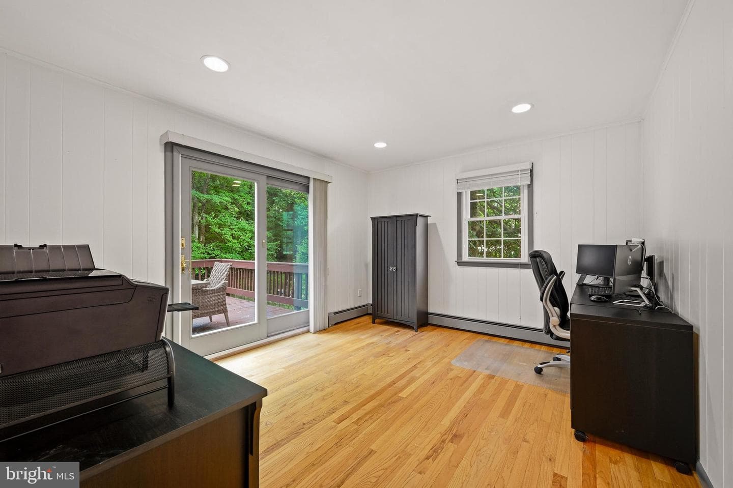 10217 Green Clover Drive photo 19