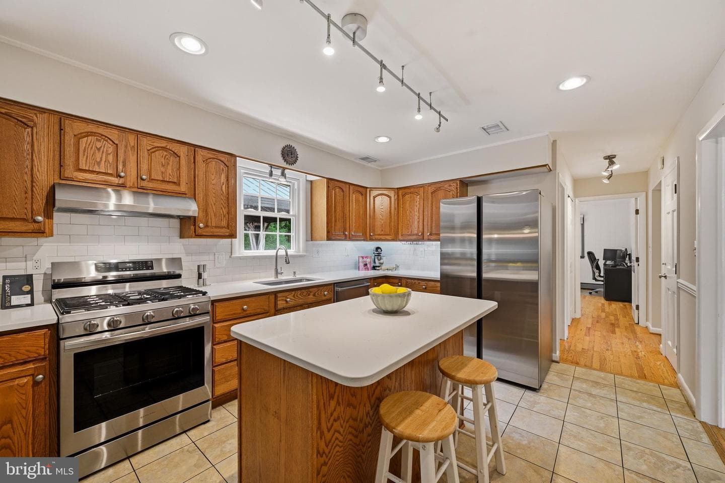 10217 Green Clover Drive photo 23