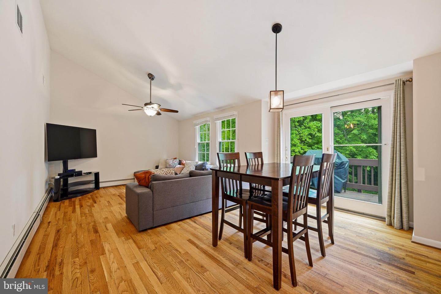 10217 Green Clover Drive photo 29