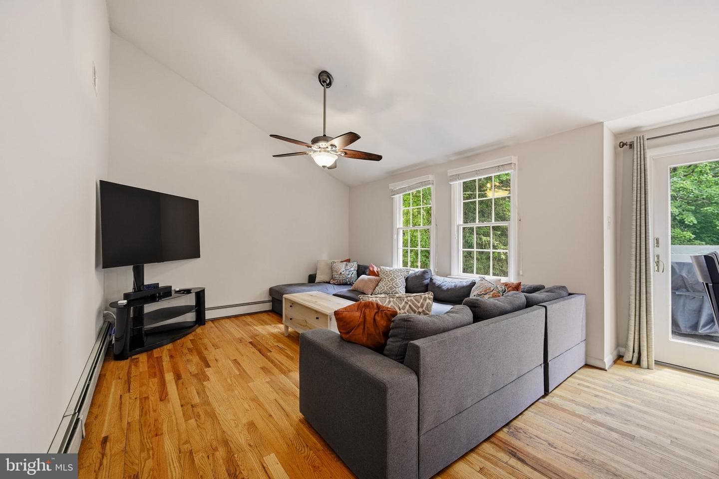 10217 Green Clover Drive photo 33