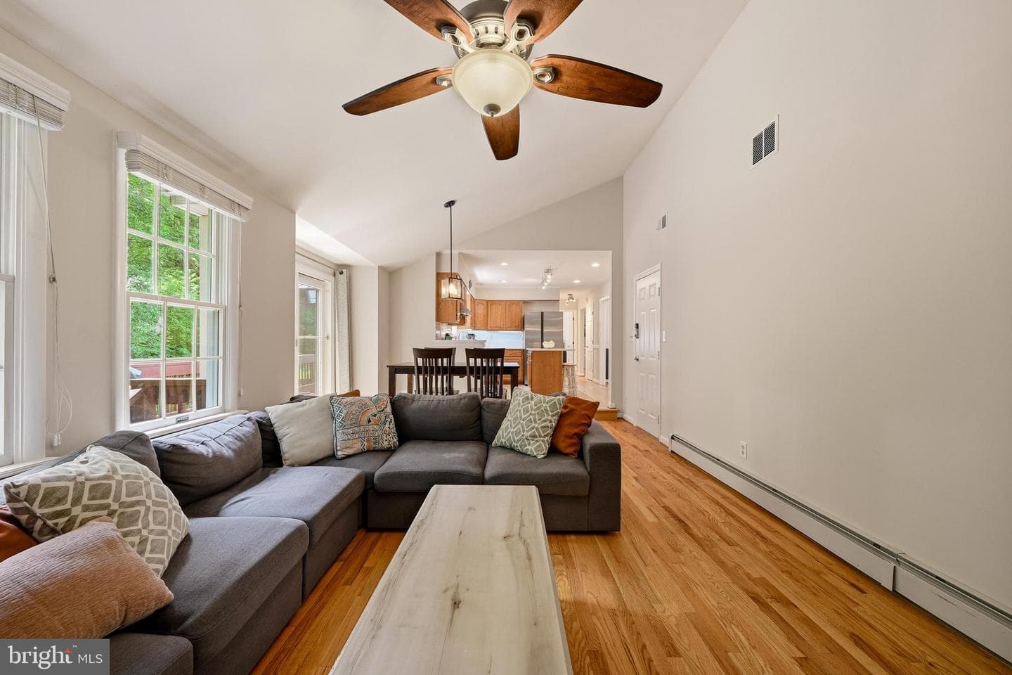 10217 Green Clover Drive photo 37
