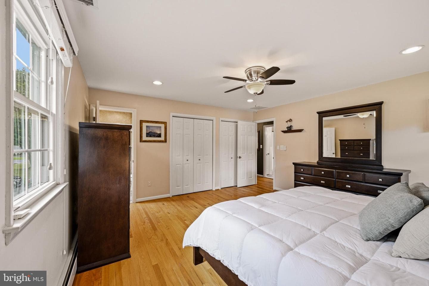 10217 Green Clover Drive photo 40