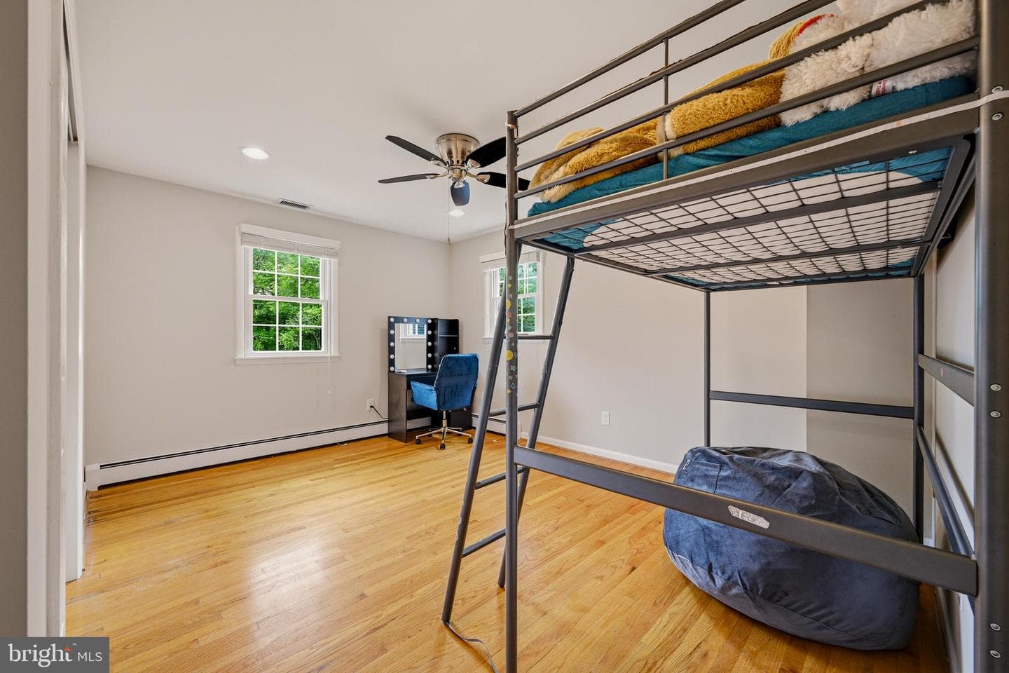 10217 Green Clover Drive photo 44