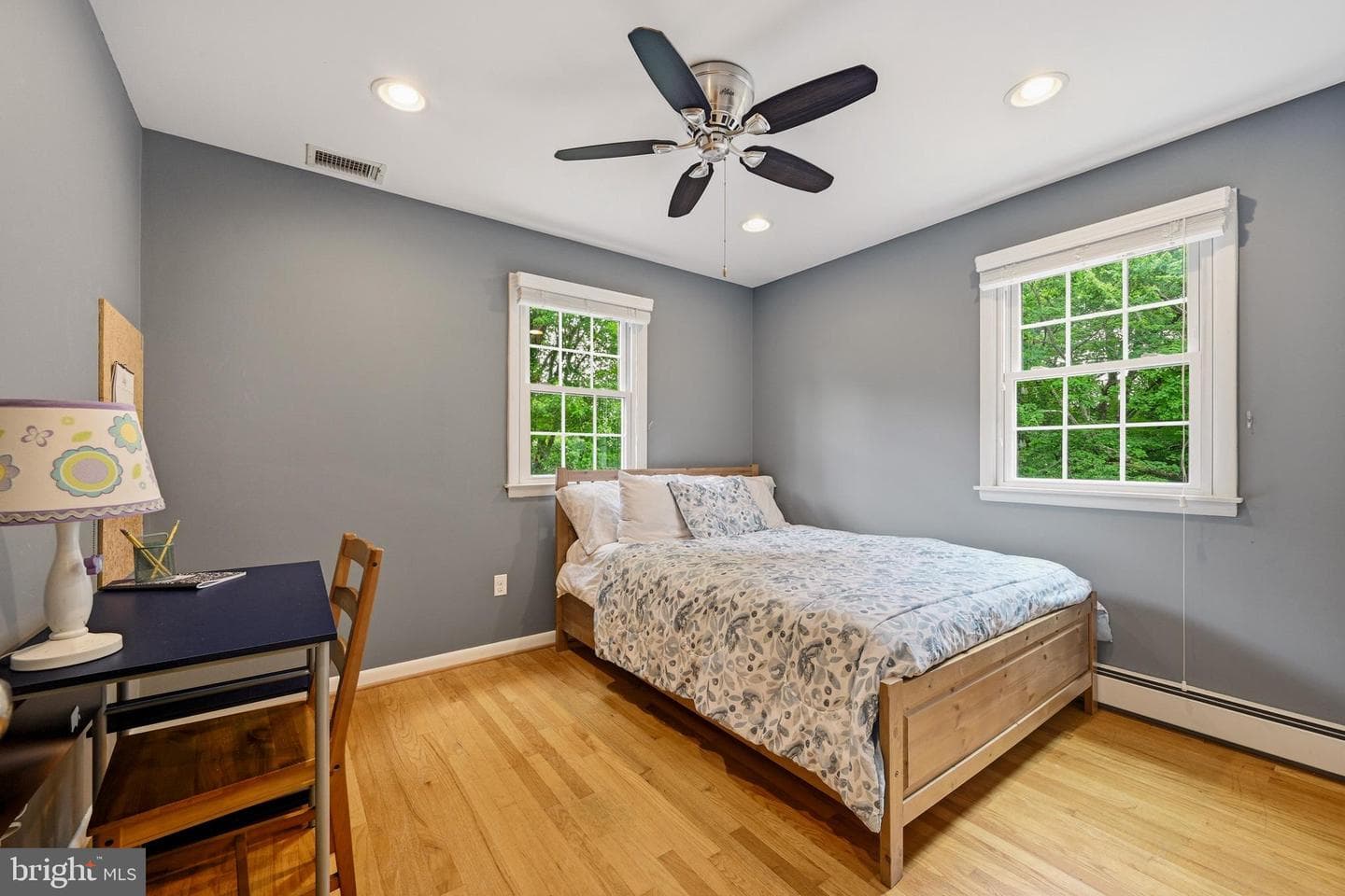 10217 Green Clover Drive photo 46