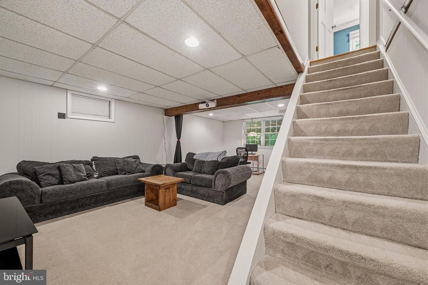 10217 Green Clover Drive photo 53