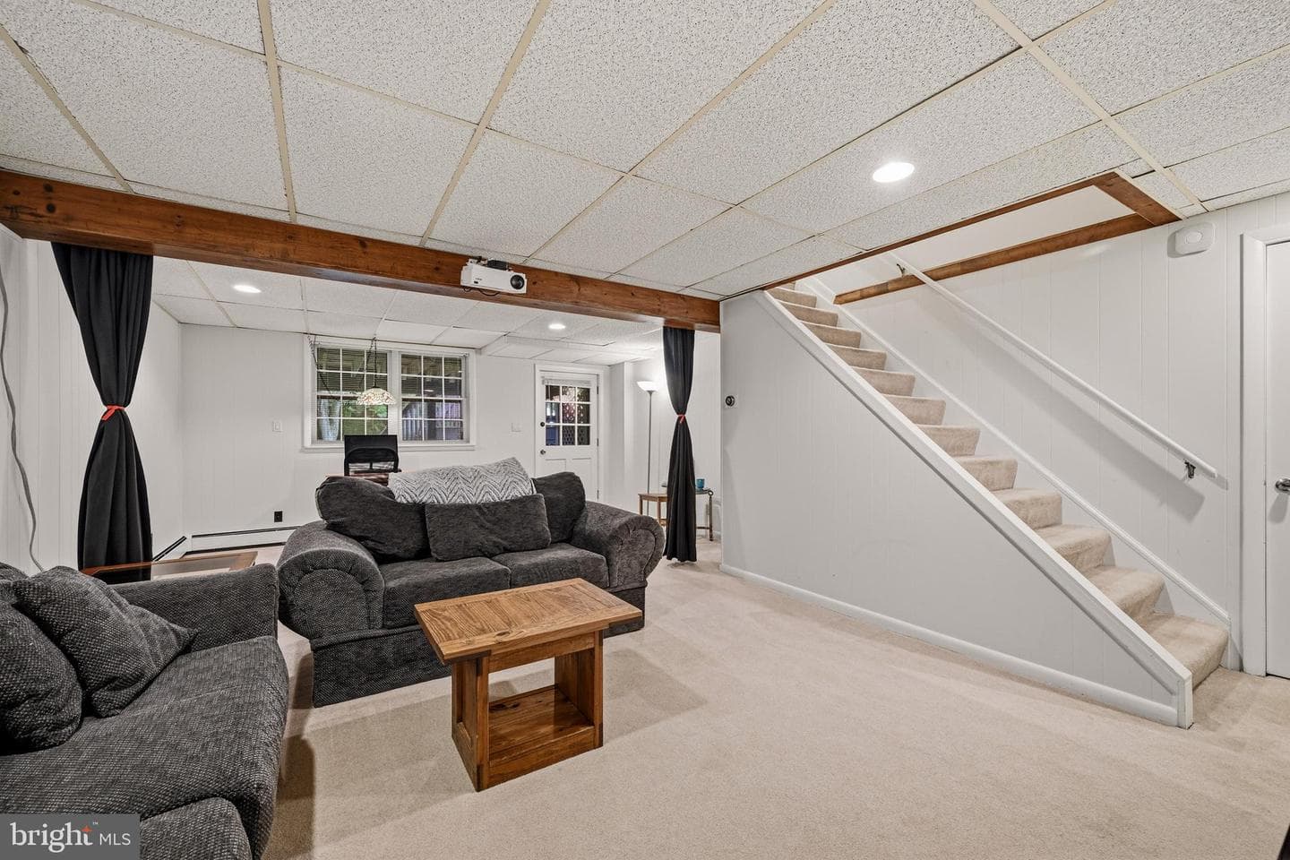 10217 Green Clover Drive photo 55