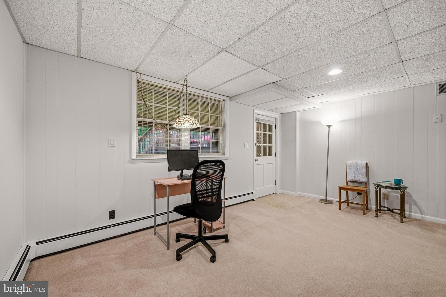 10217 Green Clover Drive photo 58